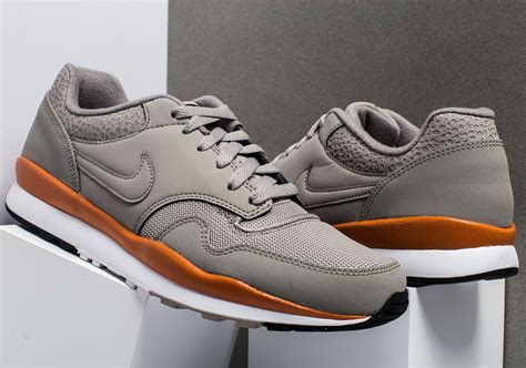 nike air safari sneakers|Nike Air safari shoes.